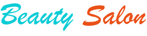 beauty-logo