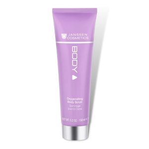 7001_Oxygenating_Body_Scrub