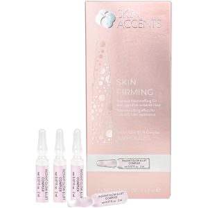 9921 Instant Glow & Lift Complex