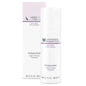 4001_Purifying_Tonic