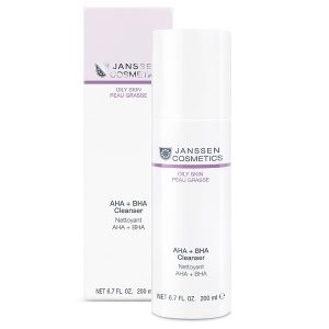 4002_AHA__BHA_Cleanser