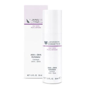 4007_AHA__BHA_Exfoliator