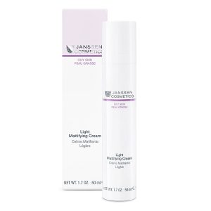 4010_Light_Mattifying_Cream