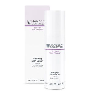 4030_Purifying_BHA_Serum