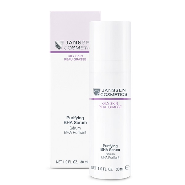 4030_Purifying_BHA_Serum