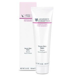 2070 Neuro Skin Balm 100ml