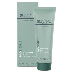2621_Probiotics_Anti-Pollution_Cream