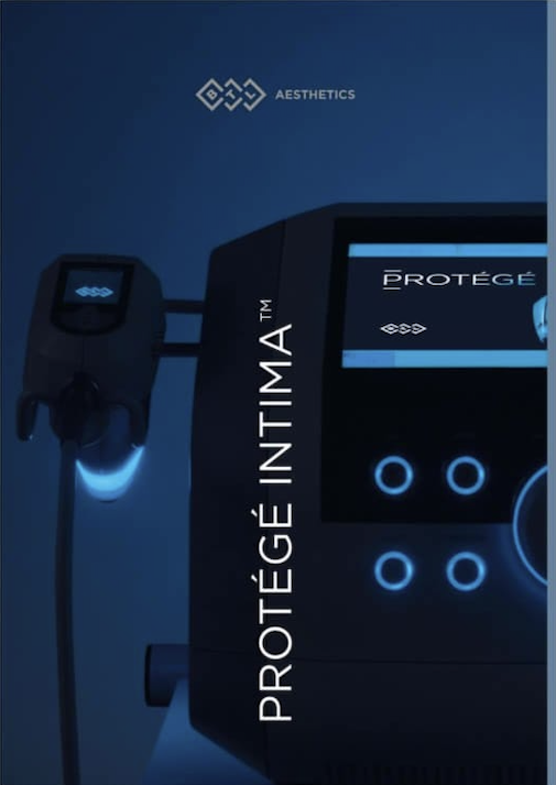Rejuvenizácia Protége Intima